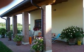 Villa Gioconda Resort