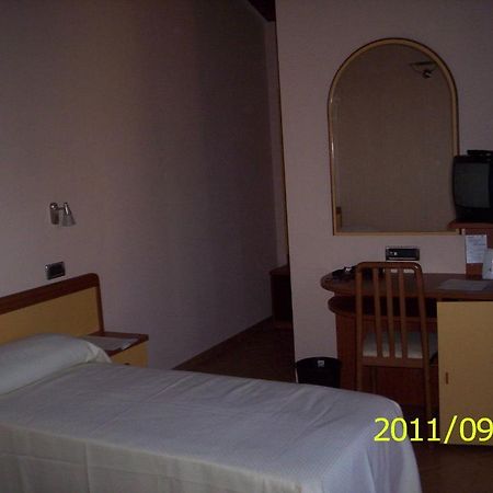 Villa Gioconda Resort Migliarino Esterno foto