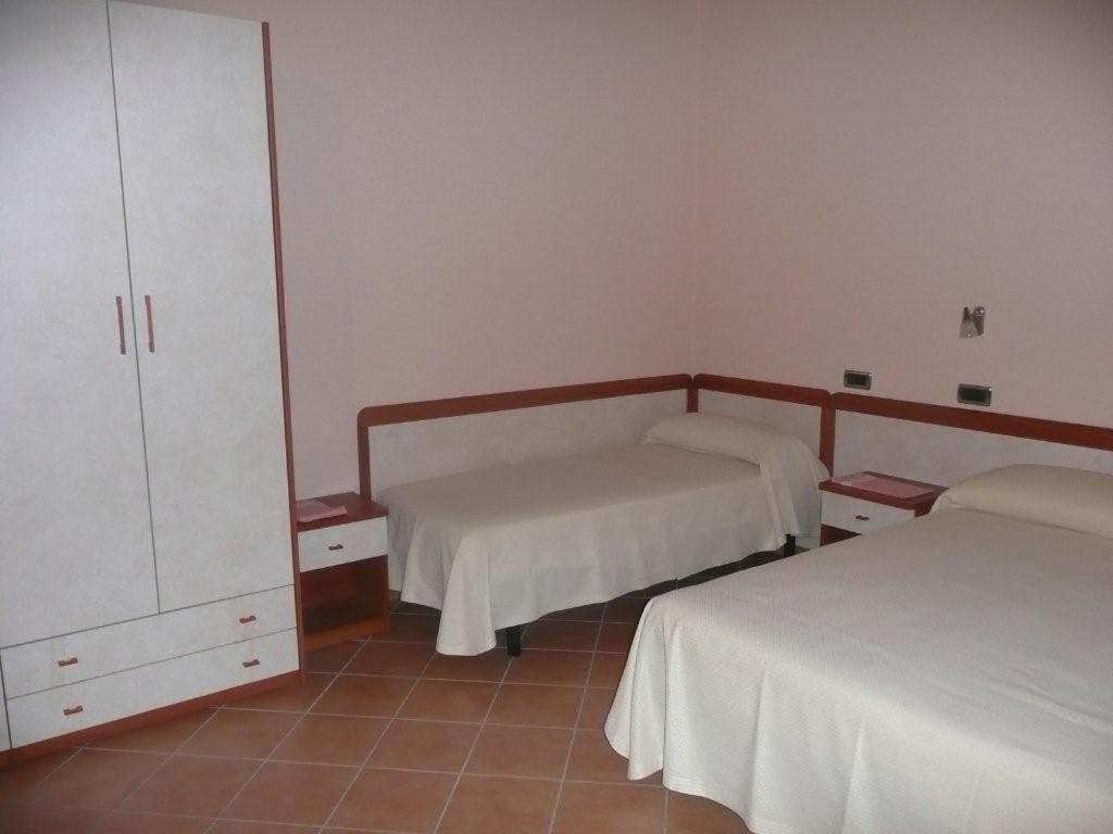 Villa Gioconda Resort Migliarino Camera foto