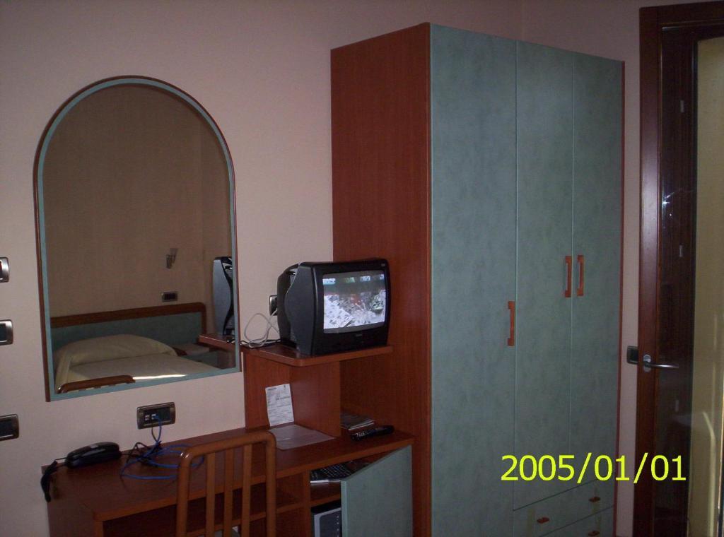 Villa Gioconda Resort Migliarino Camera foto