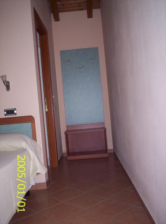 Villa Gioconda Resort Migliarino Camera foto