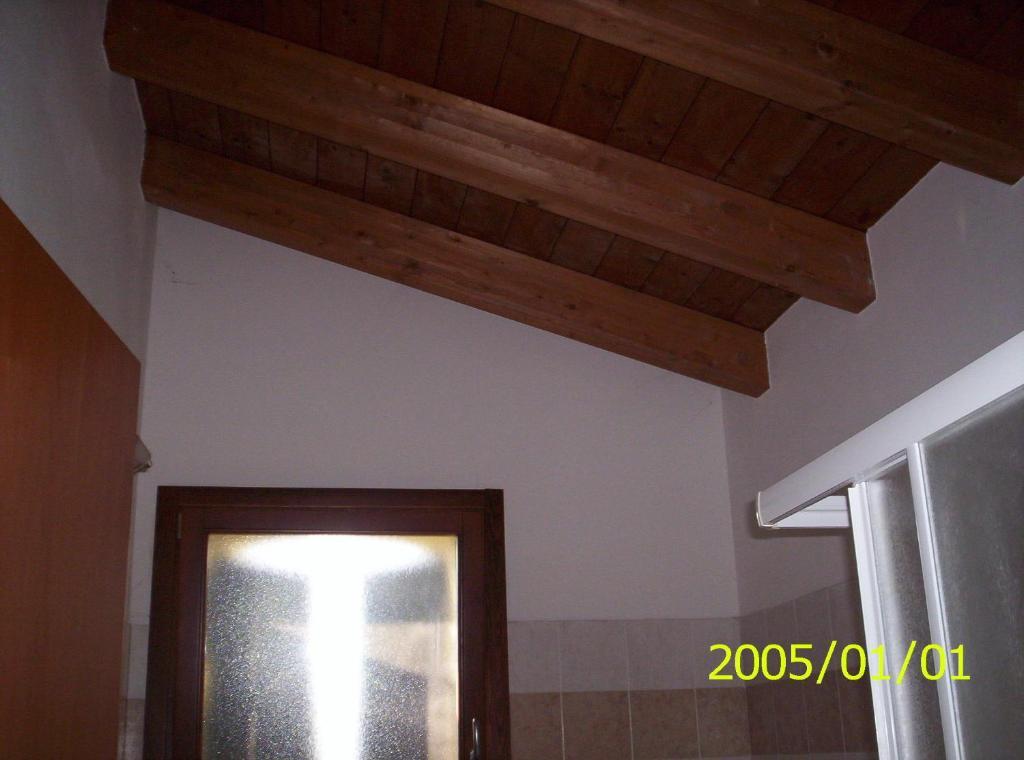 Villa Gioconda Resort Migliarino Camera foto