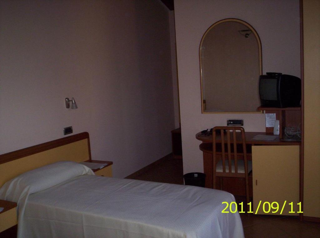 Villa Gioconda Resort Migliarino Esterno foto